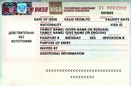 Entry visa. Российская виза. Visa Russia. Номер визы РФ. Электронная Российская виза для граждан Китая.